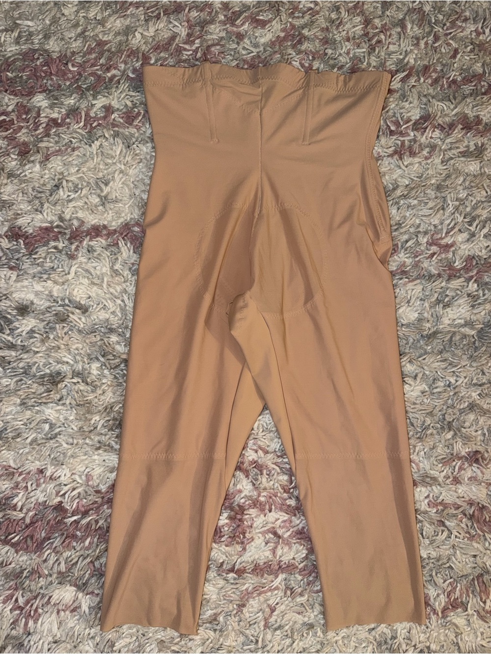 Honeylove shapewear 1X